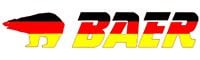 BAER